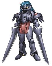 Amon