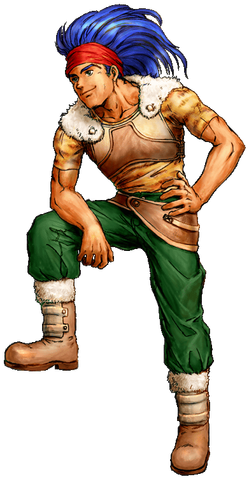 File:Deckard.png