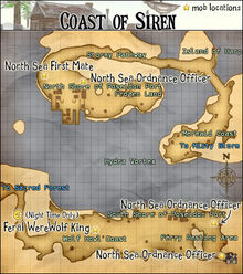 CraftingLHmap-CoastSiren-OfficerMateWolf