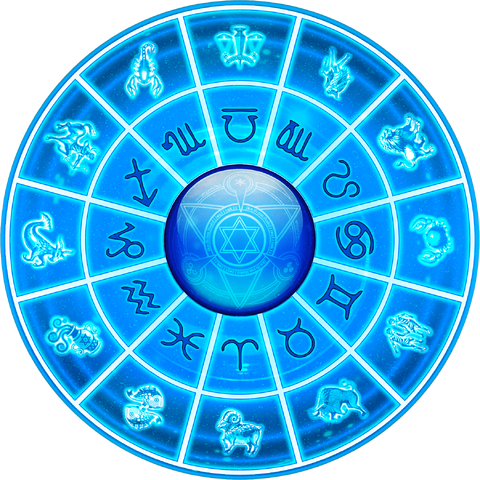 File:Zodiac Wheel.png