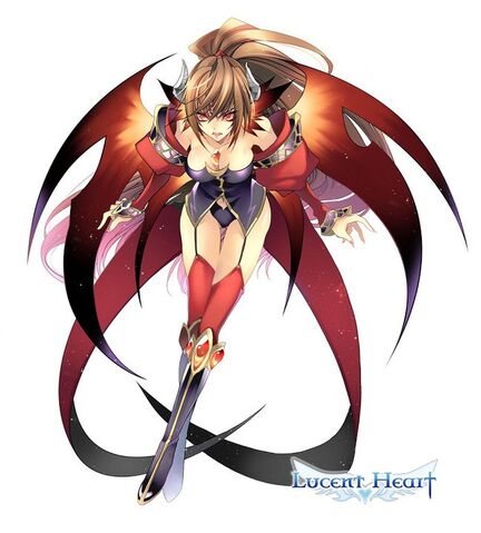 File:Dark Goddess Cadena.jpg