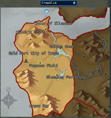 File:Cropolis.png