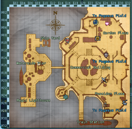 File:Gold Port.png