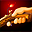 File:Deadeye - Passive.png