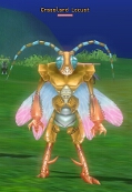 File:3-Grassland Locust.jpg