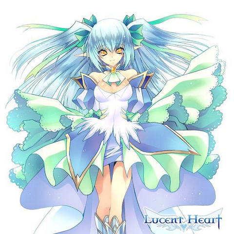 File:Theia.png