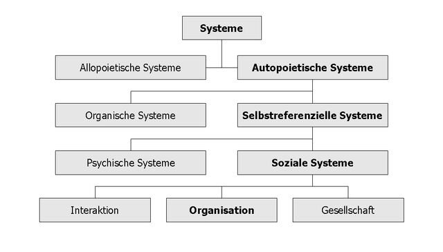 Datei:Systems Organisation.jpg