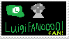 For my dear luigifan by charmeleongirl46-d873fml