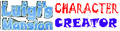 Thumbnail for version as of 14:50, August 12, 2011