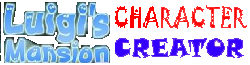File:Add it pls.png