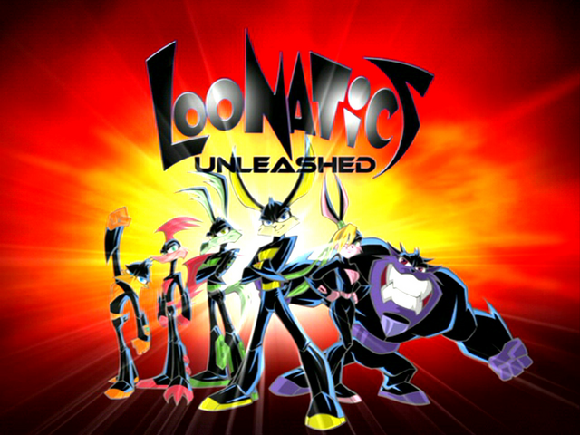 File:Loonatics Unleashed.png