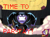 File:Slamparty.png