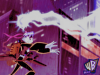 File:Lexi brainblast retro.png