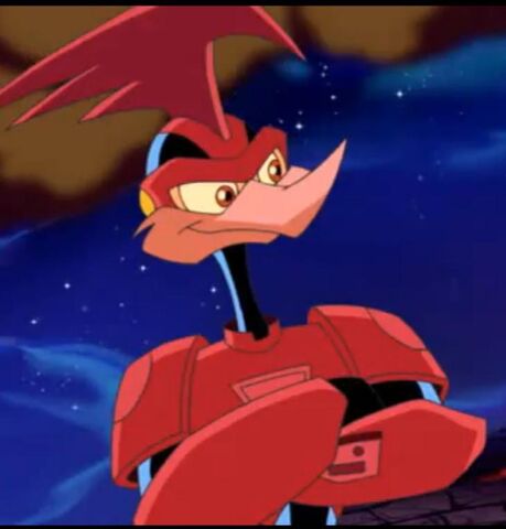 File:Rev Space Outfit.jpg