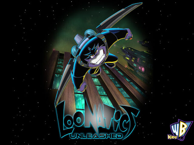 File:Loonatics Unleashed Slam Tasmanian.jpg