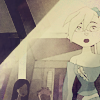 File:Lexifilminhereyesblank.png