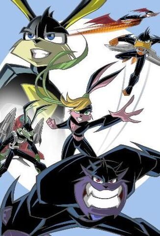 File:JusticeLeaguemixLoonaticsUnleashed.jpg