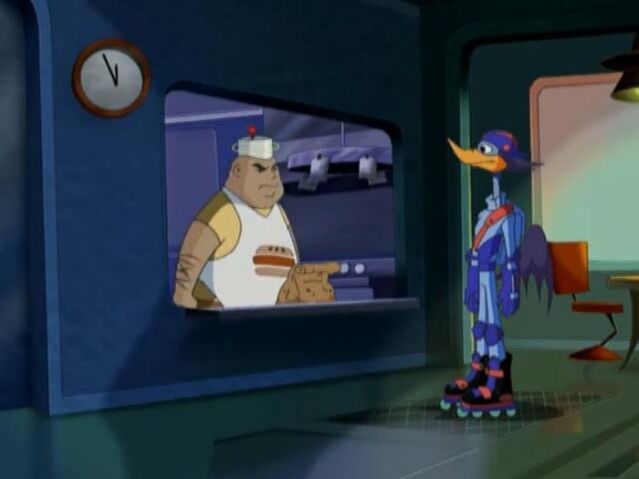 File:Rev as Delivery Boy .jpg