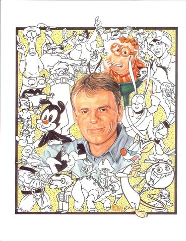 File:Rob-paulsen-07.jpg