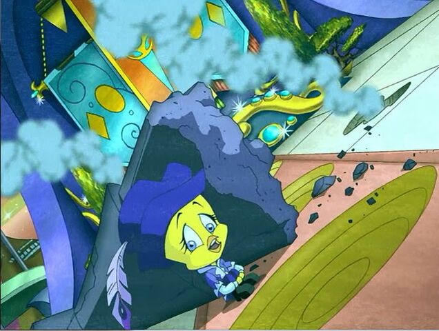 File:Exploding throne room.jpg
