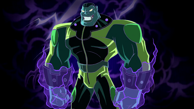 File:Massive in opening.png