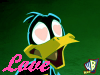 File:Duck love.png