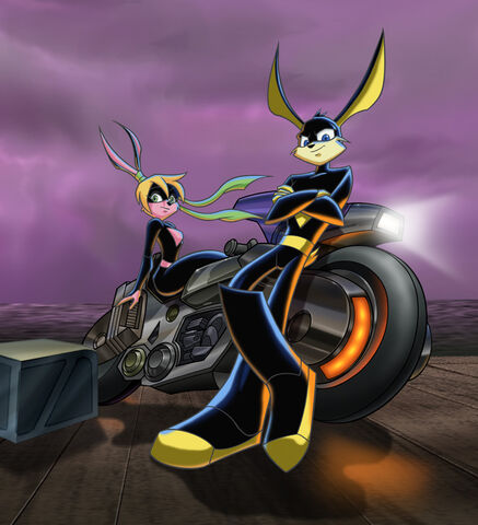 File:Ace lexi 200x250.jpg
