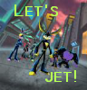 File:Loonatics letsjet.png