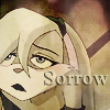 File:Lexisorrow.png