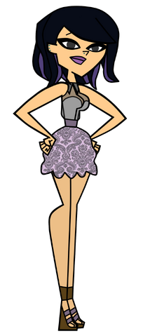 File:Violet 2013.png
