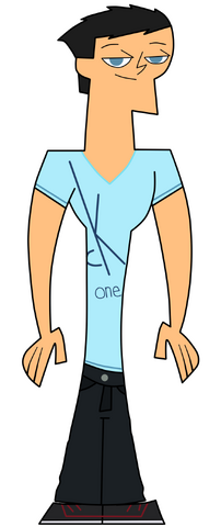 File:Ken.png