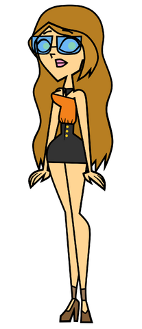 File:Abbey.png