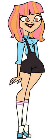 File:Ingrid 2013.png