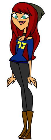 File:Alexis 2013.png