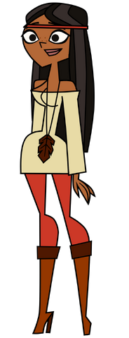 File:Cheyenne 2013.png