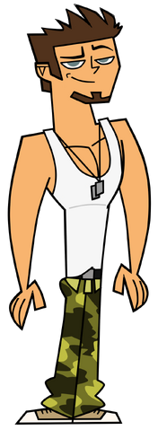 File:Ben 2013.png