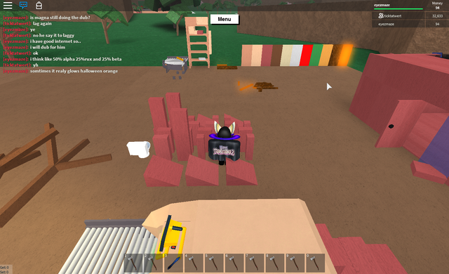 File:RobloxScreenShot10312015 150028-970.png