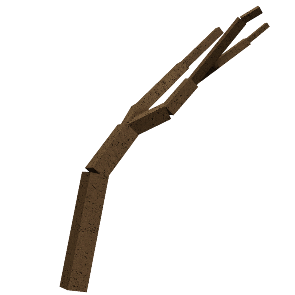 Gold Wood Lumber Tycoon 2 Wikia FANDOM powered by Wikia