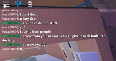 Text 1
