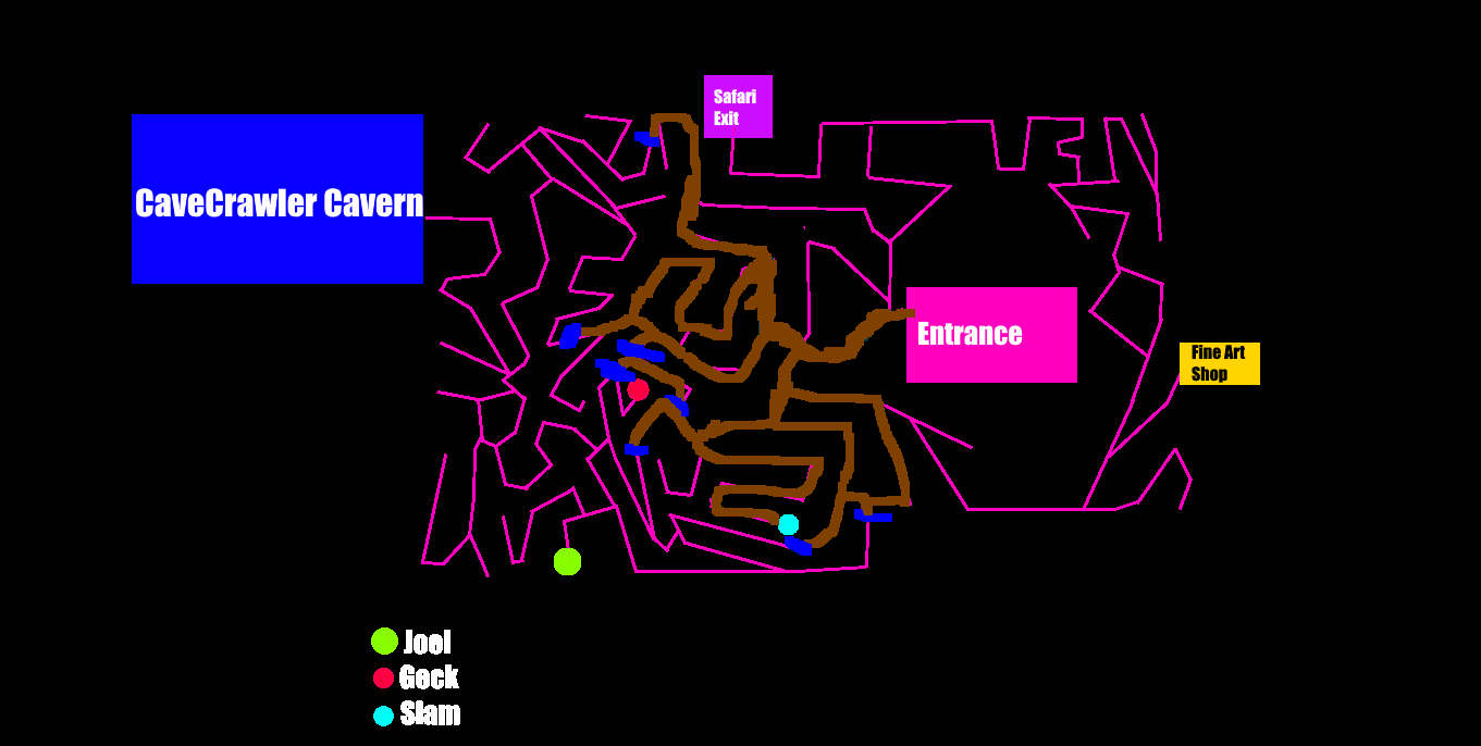 Cavecrawler Wood Lumber Tycoon 2 Wikia Fandom Powered Induced Info - blue wood maze road guide map 19 12 2018 lumber tycoon 2 roblox