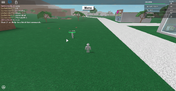 RobloxScreenShot12032016 175029024