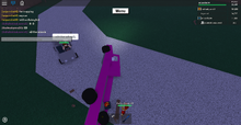 RobloxScreenShot06202016 181029306