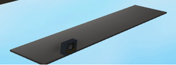 RobloxScreenShot06122016 205153233-0
