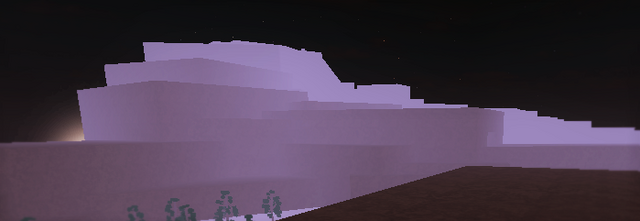 File:RobloxScreenShot11242015 185240-685.png