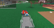 RobloxScreenShot08142016 203640-702