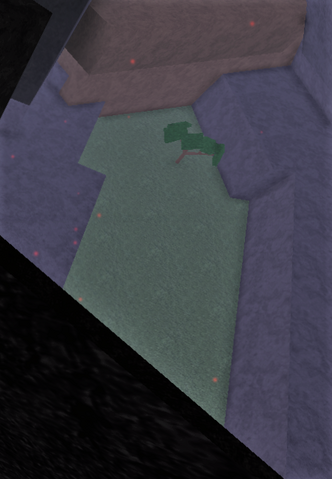 File:RobloxScreenShot11272015 145218852.png