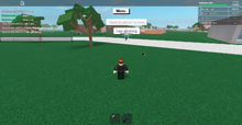 RobloxScreenShot11272016 225037796