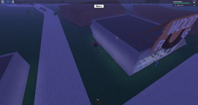 RobloxScreenShot12222016 184755485