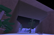 RobloxScreenShot11242015 185441-405