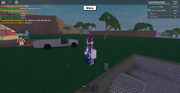 RobloxScreenShot01112017 171857547